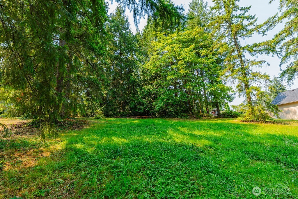 110 Rainier Court Property Photo 8
