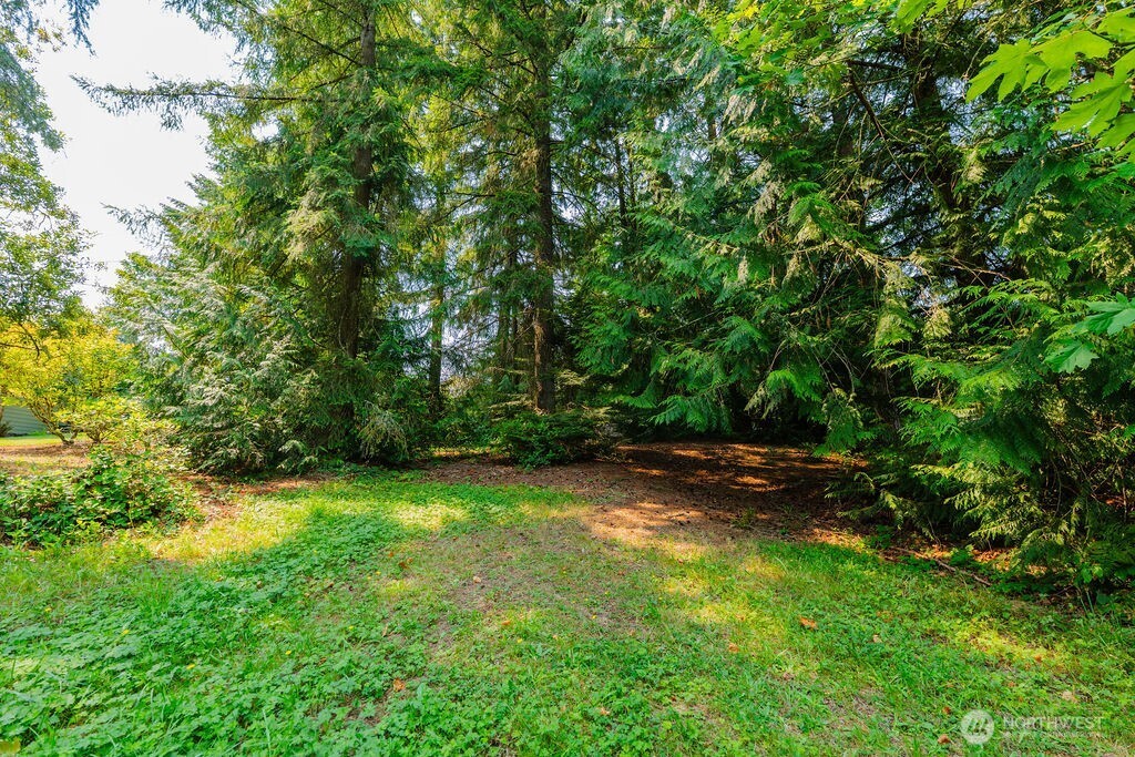 110 Rainier Court Property Photo 9