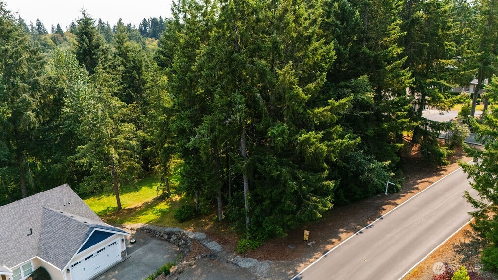 110 Rainier Court Property Photo 10