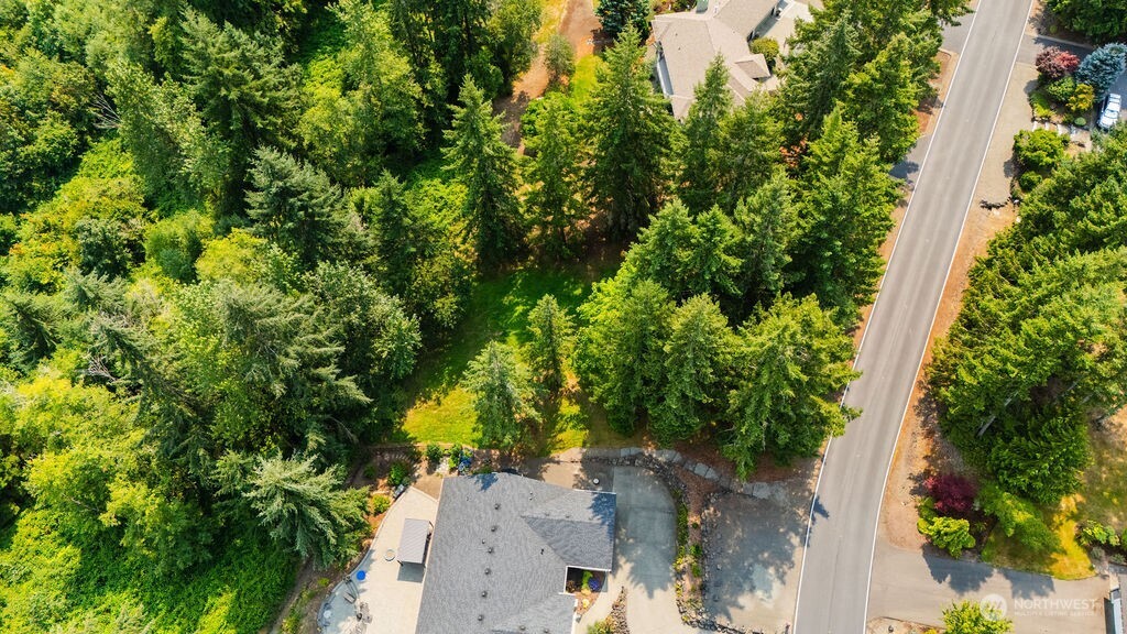 110 Rainier Court Property Photo 12