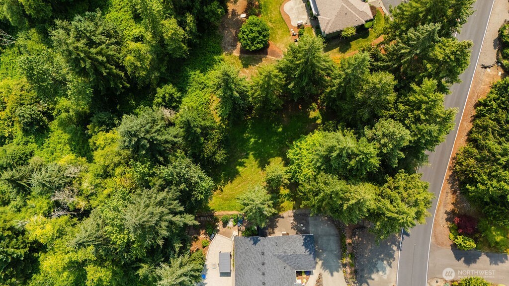 110 Rainier Court Property Photo 13