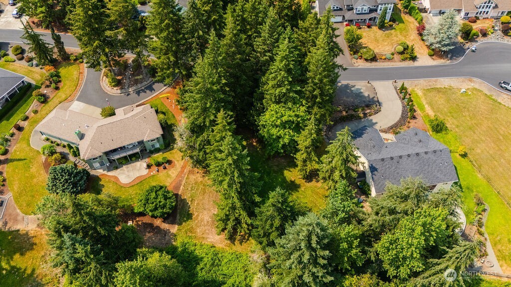 110 Rainier Court Property Photo 14