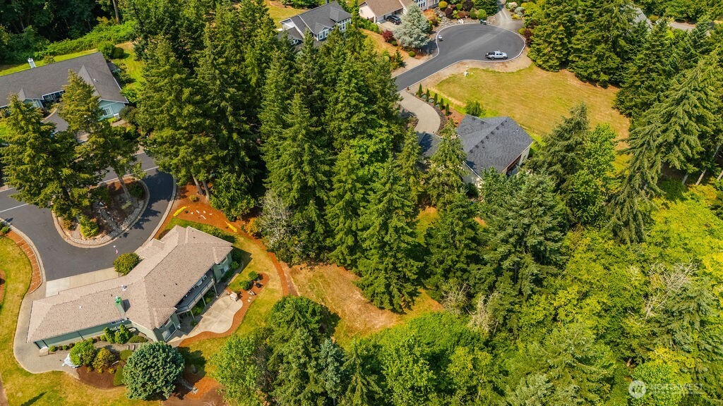 110 Rainier Court Property Photo 15