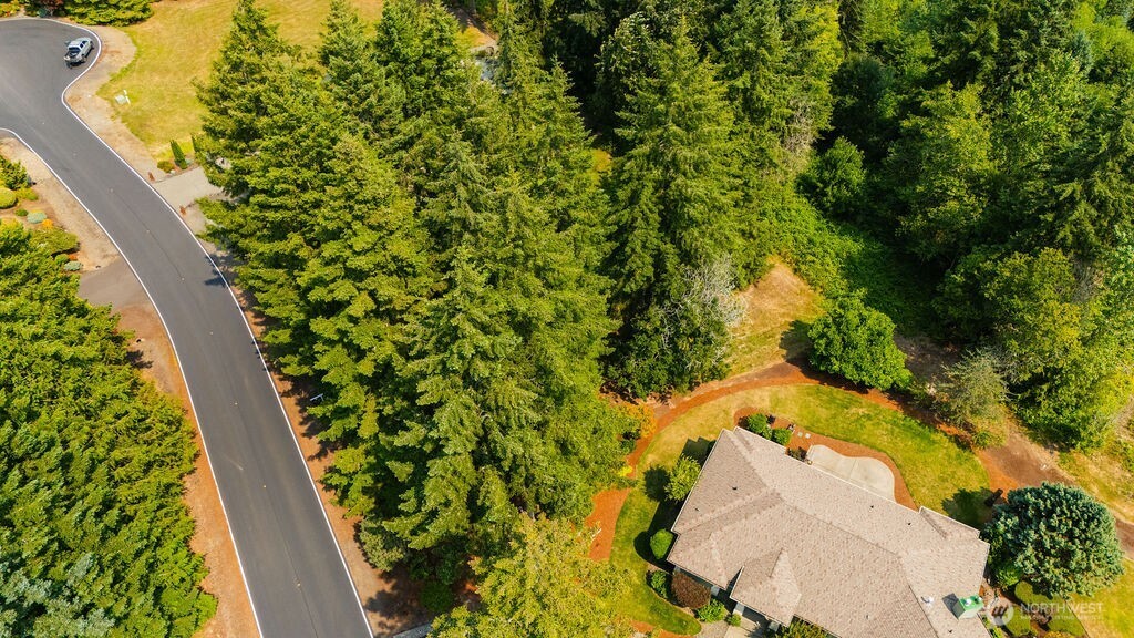 110 Rainier Court Property Photo 16