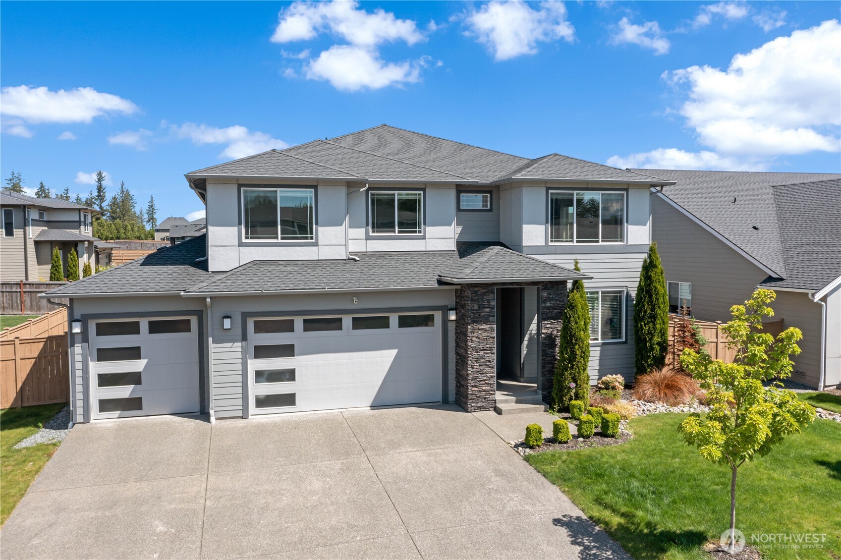 23107 70TH Street Property Photo 1