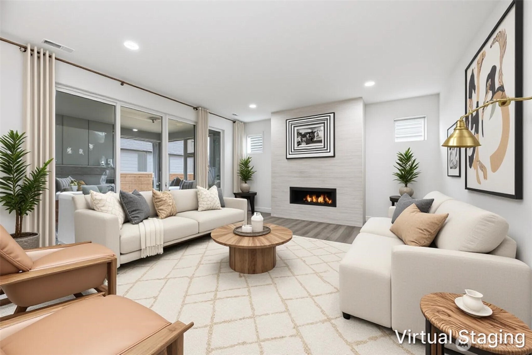 23107 70th Street Property Photo 2