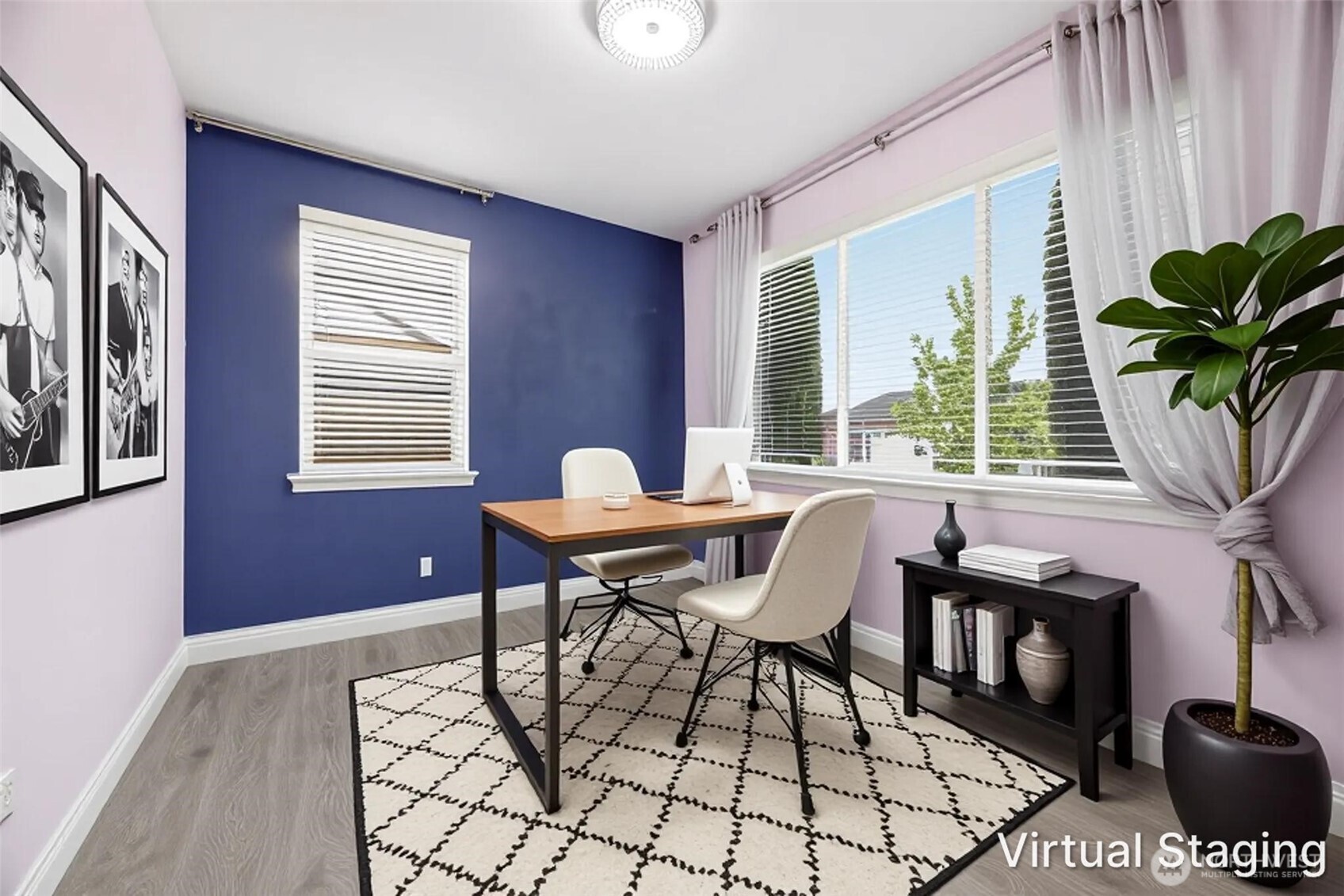 23107 70th Street Property Photo 11