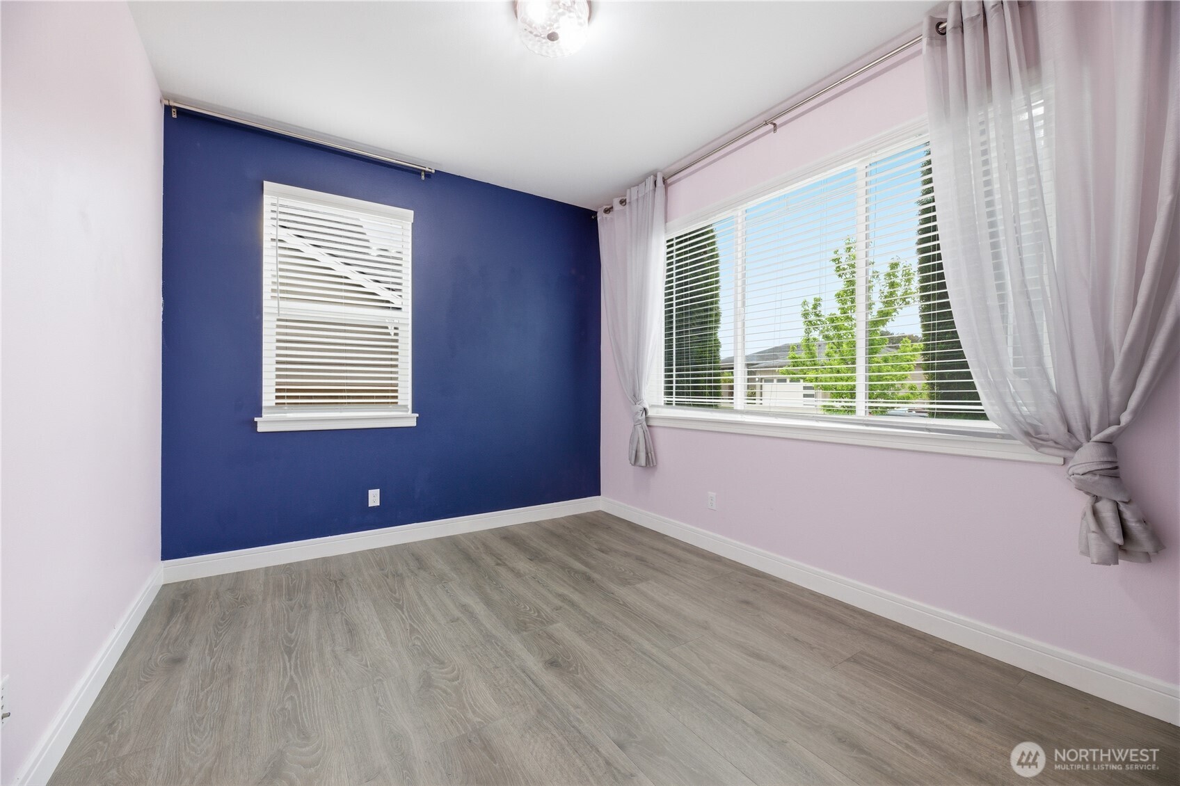 23107 70th Street Property Photo 12