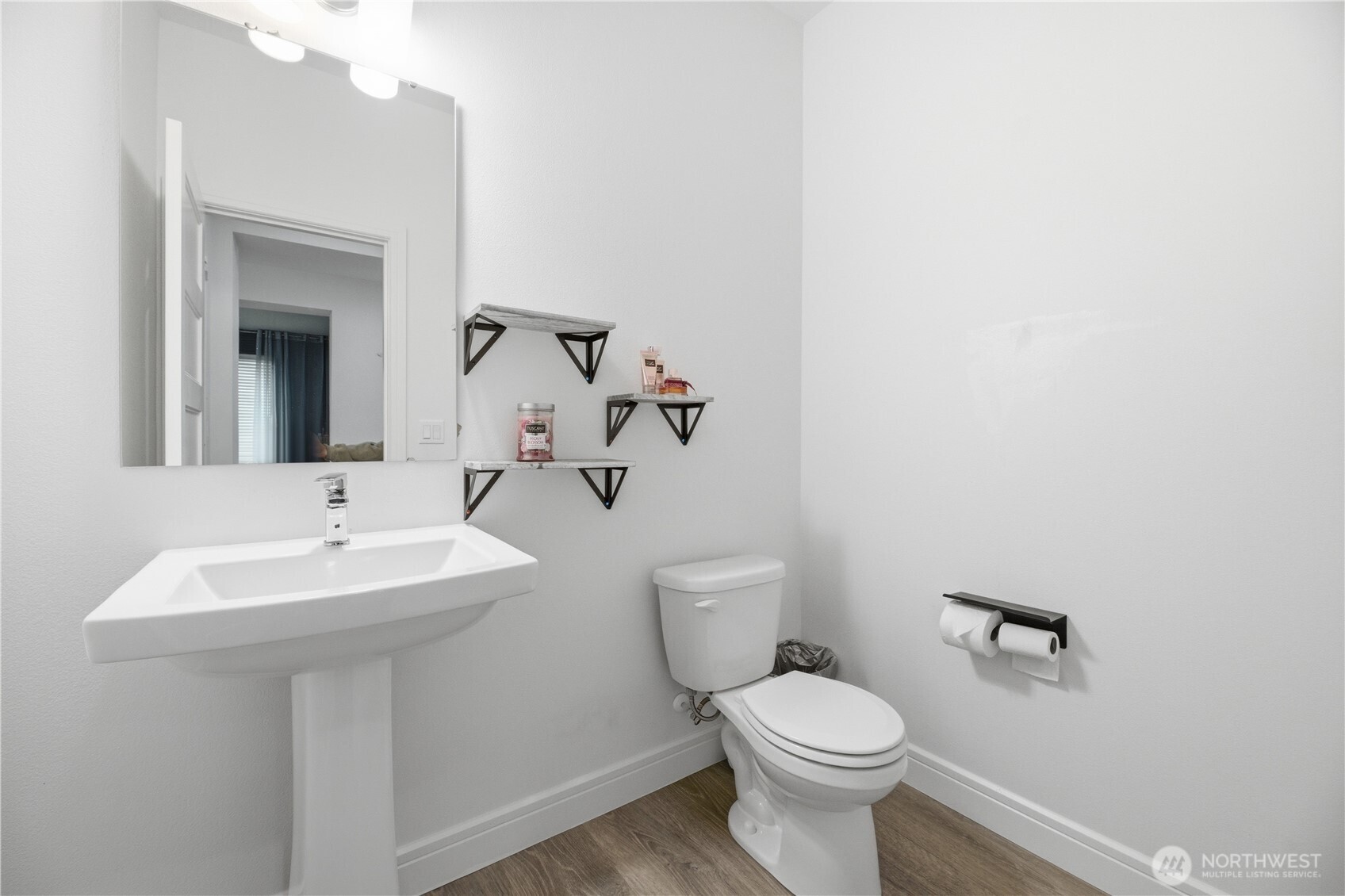 23107 70th Street Property Photo 13