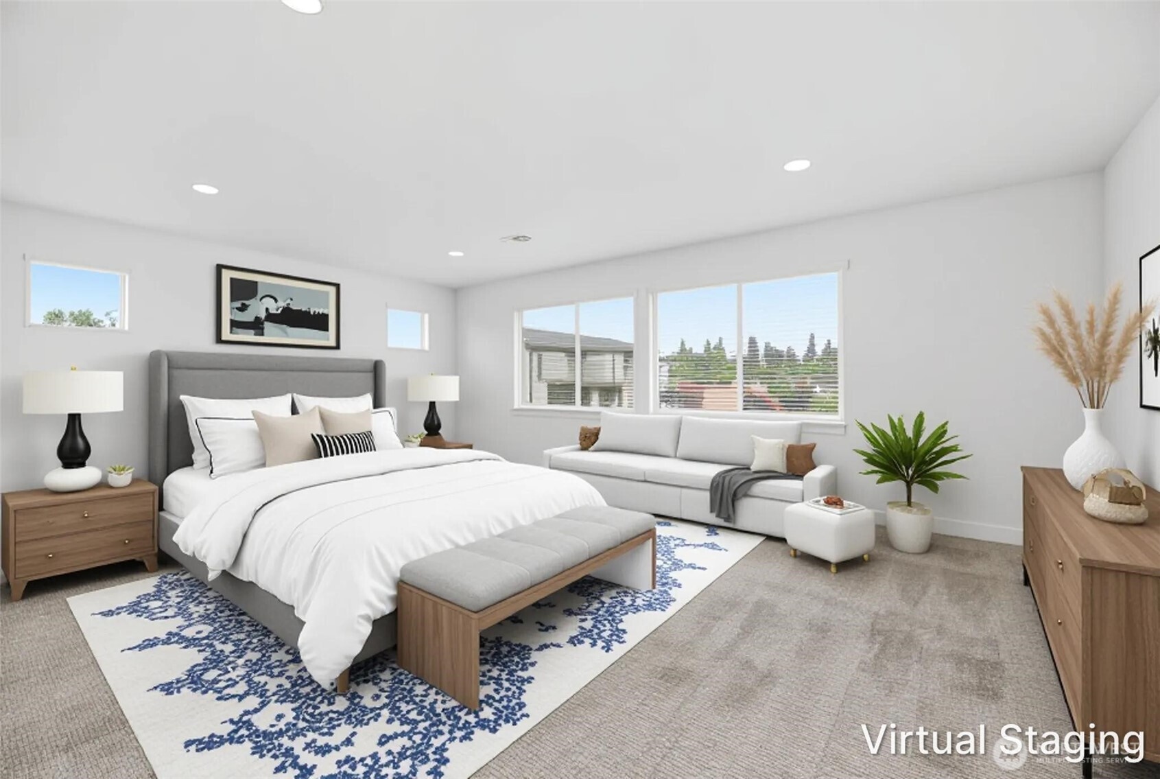 23107 70th Street Property Photo 14
