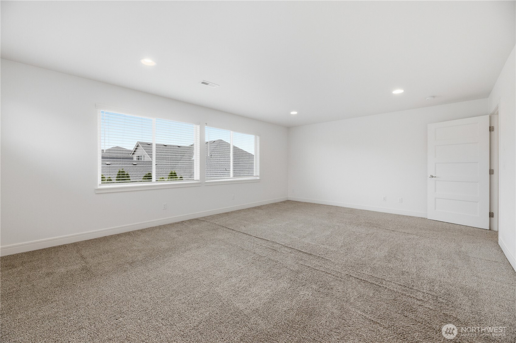 23107 70th Street Property Photo 15