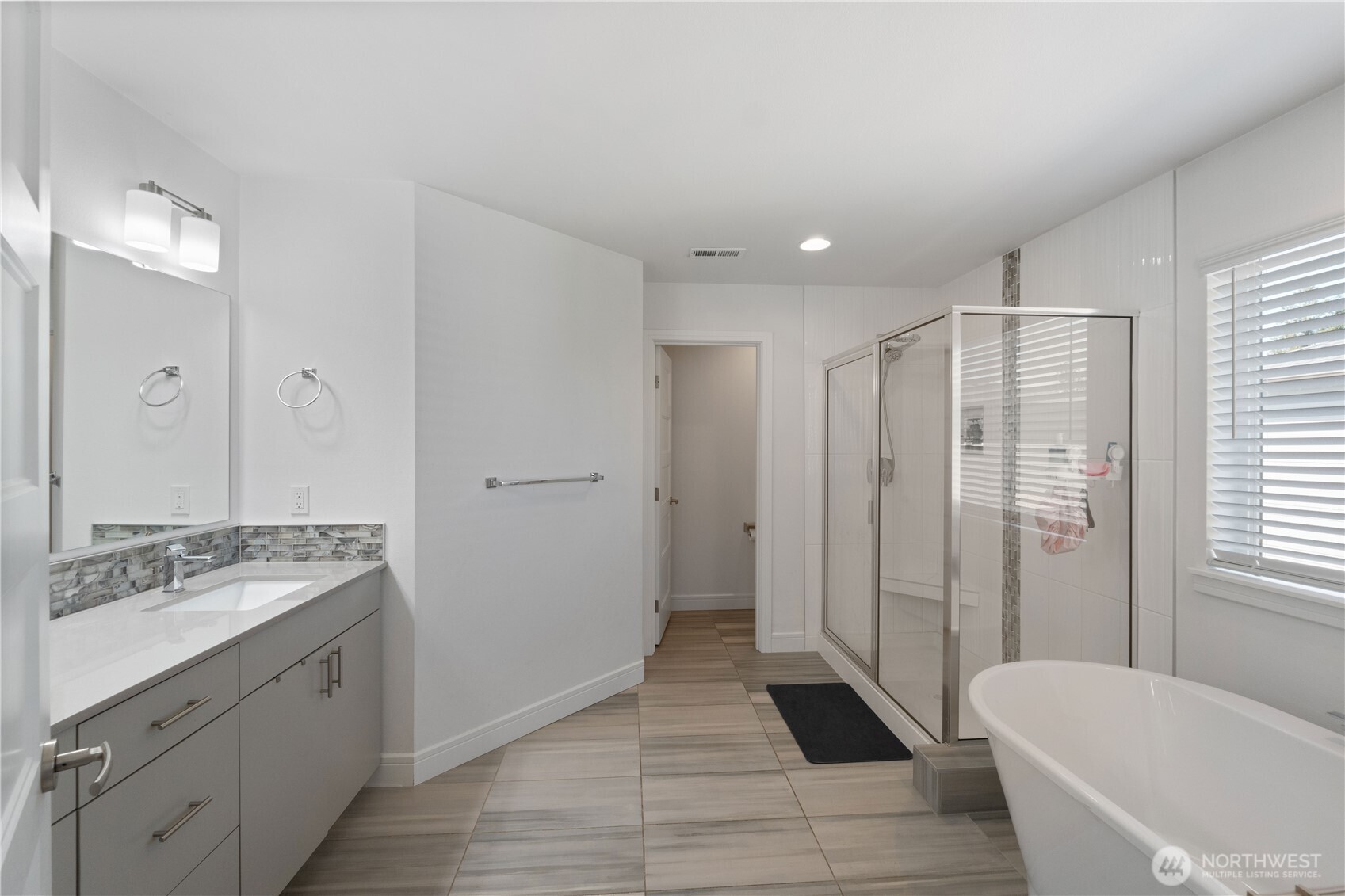23107 70th Street Property Photo 16