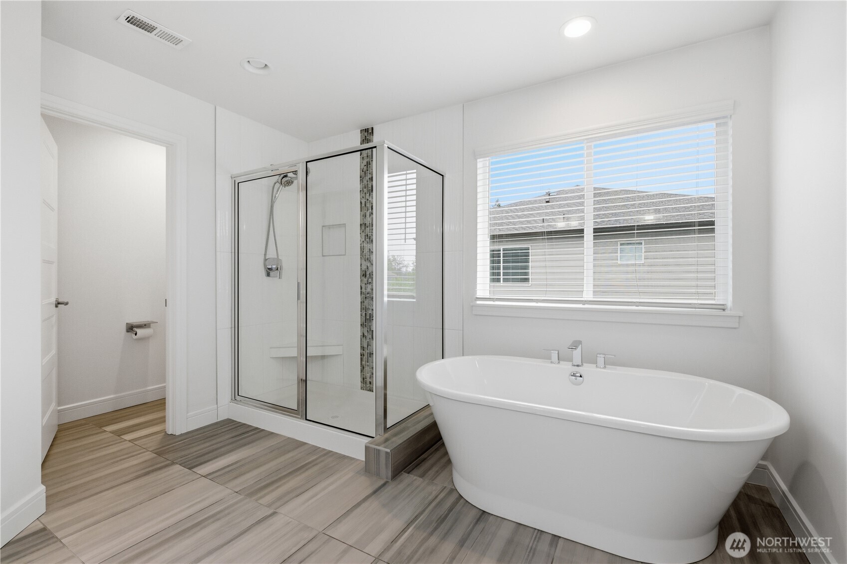 23107 70th Street Property Photo 17