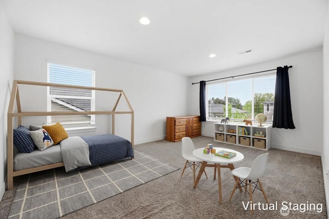 23107 70th Street Property Photo 19
