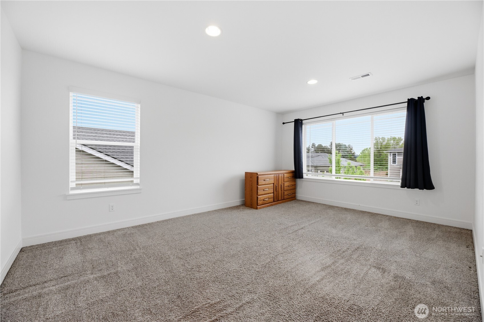 23107 70th Street Property Photo 20