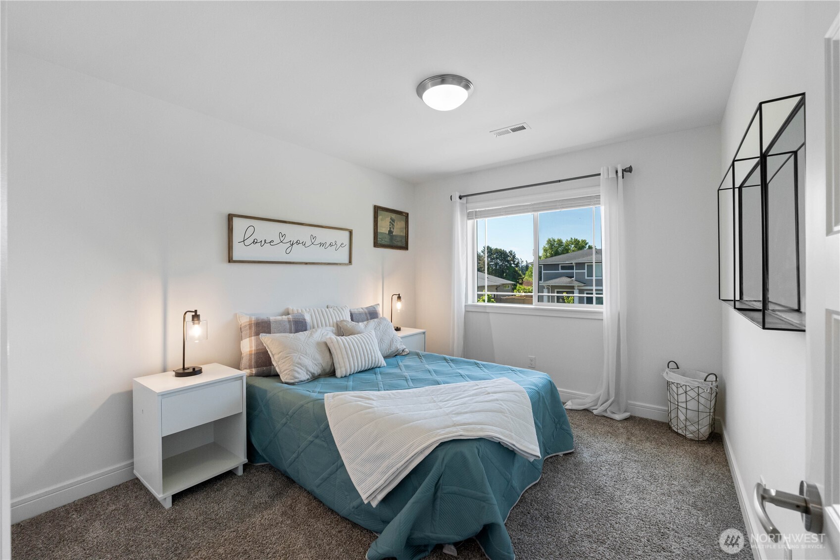 23107 70th Street Property Photo 22
