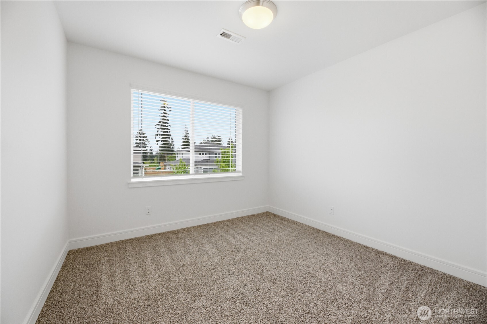 23107 70th Street Property Photo 24