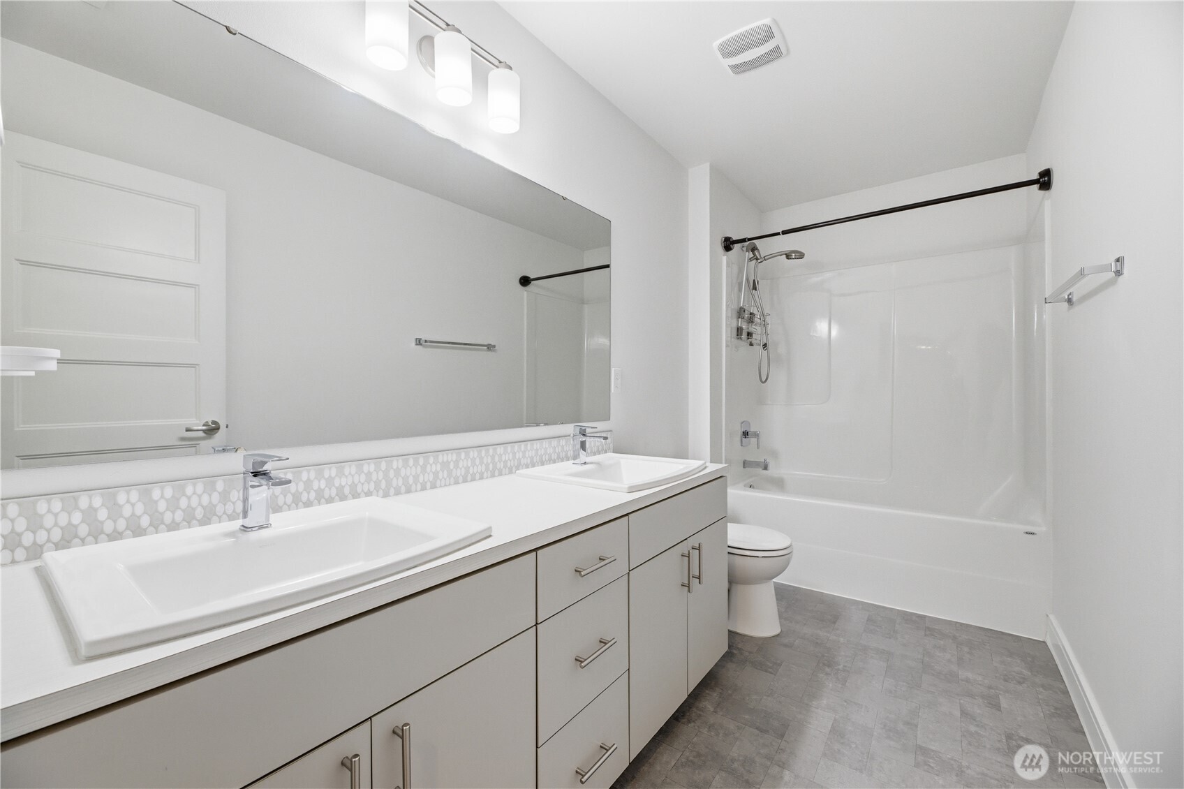 23107 70th Street Property Photo 25