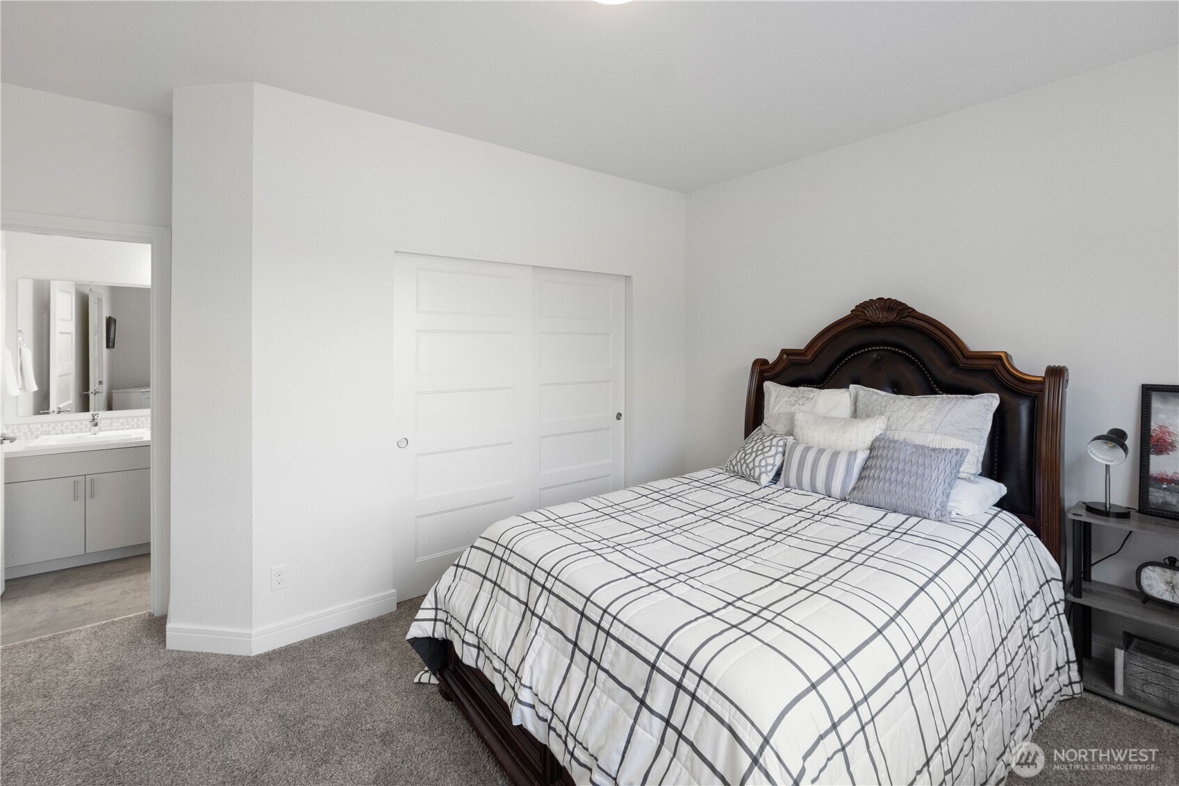 23107 70th Street Property Photo 26