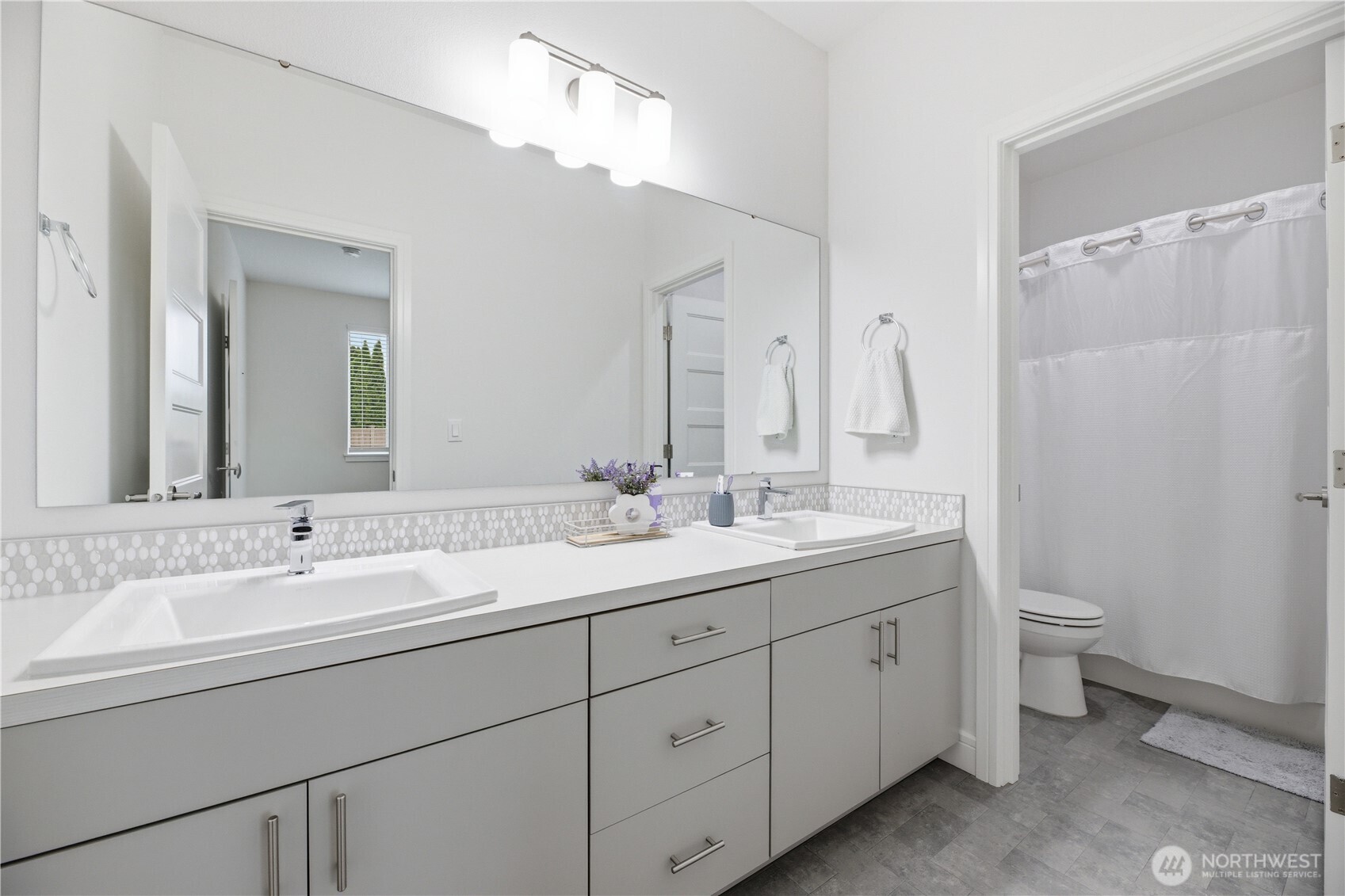 23107 70th Street Property Photo 27