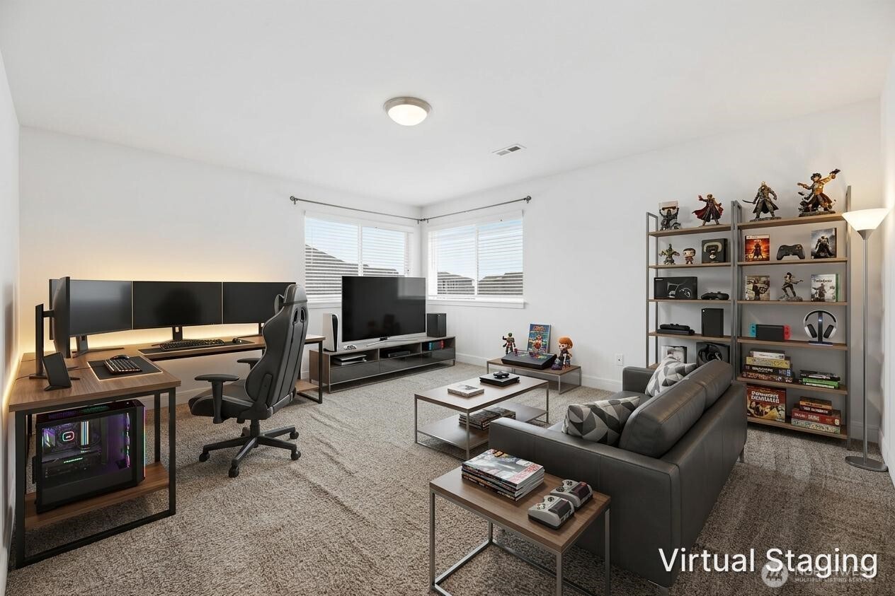 23107 70th Street Property Photo 28