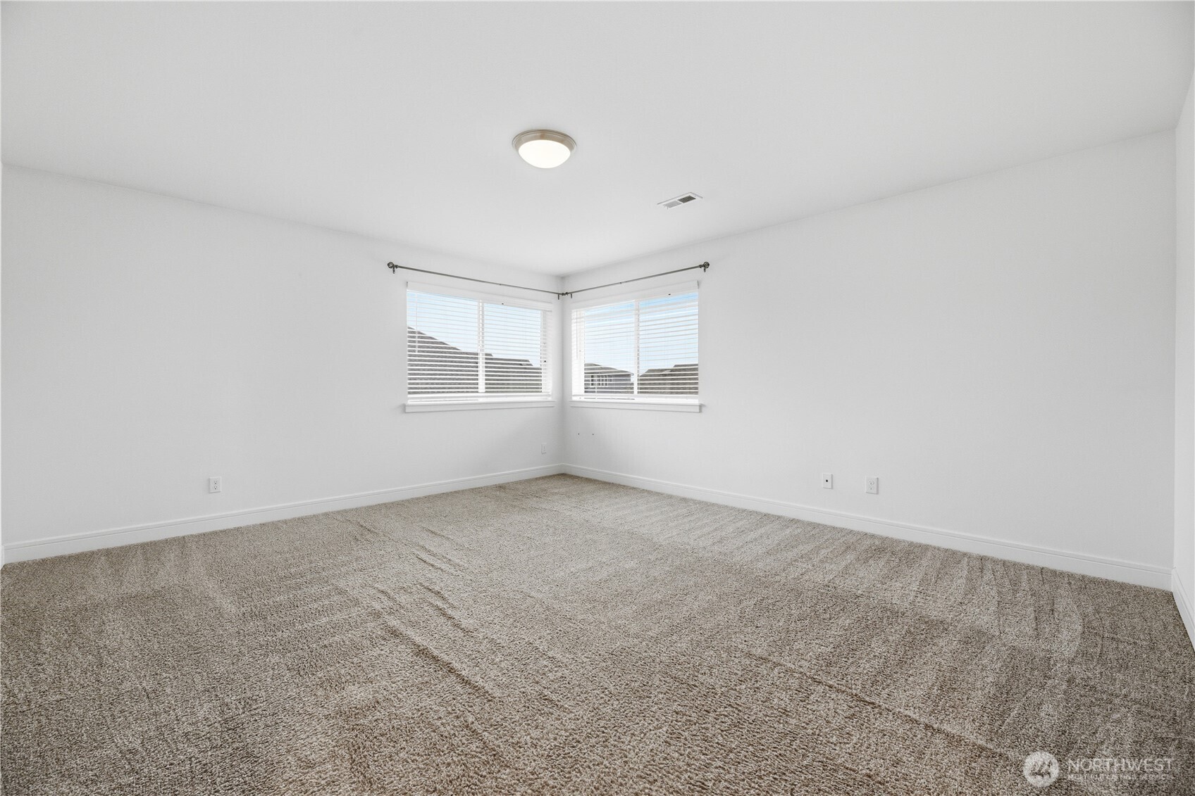 23107 70th Street Property Photo 29