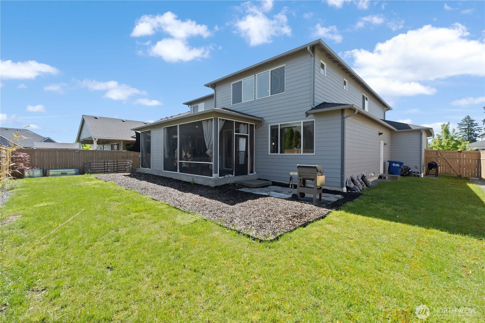 23107 70th Street Property Photo 33