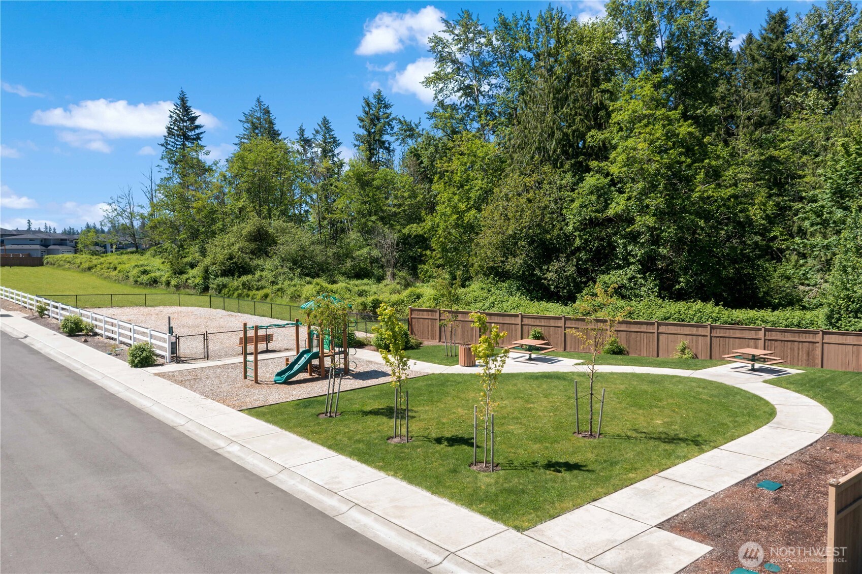 23107 70th Street Property Photo 35