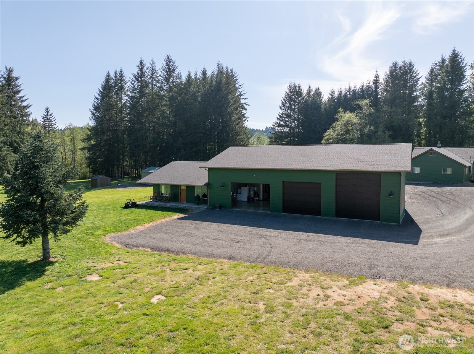 3452 State Route 508 Property Photo 3