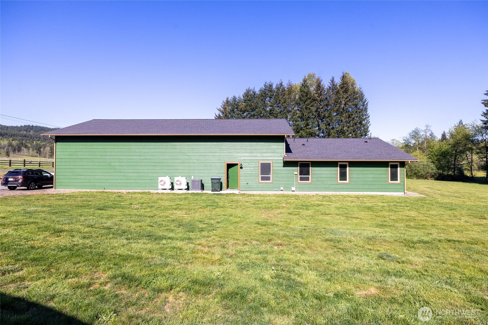 3452 State Route 508 Property Photo 5