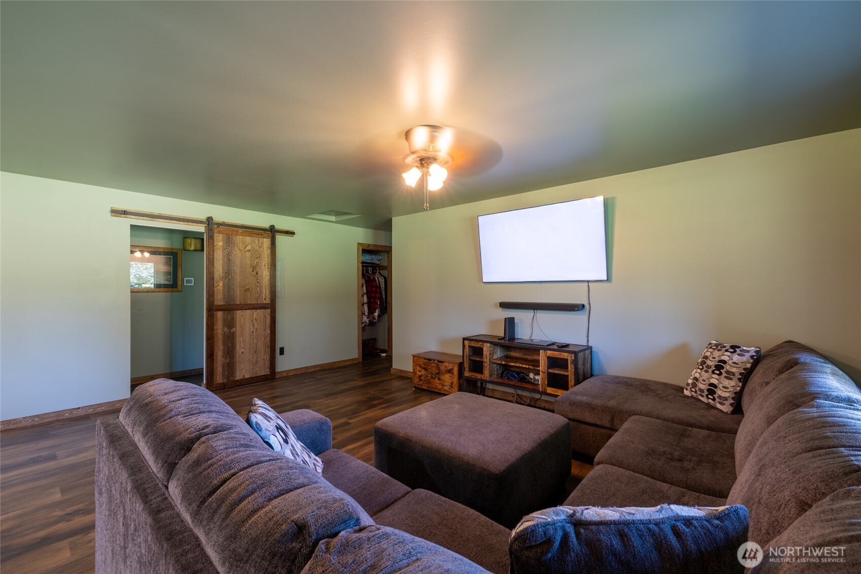 3452 State Route 508 Property Photo 7