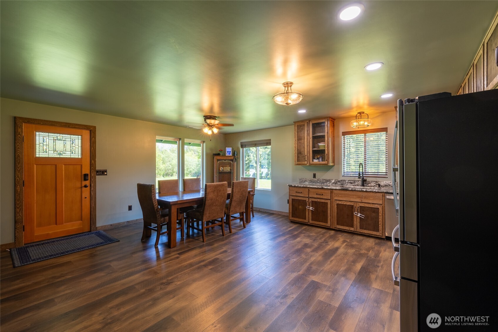 3452 State Route 508 Property Photo 9