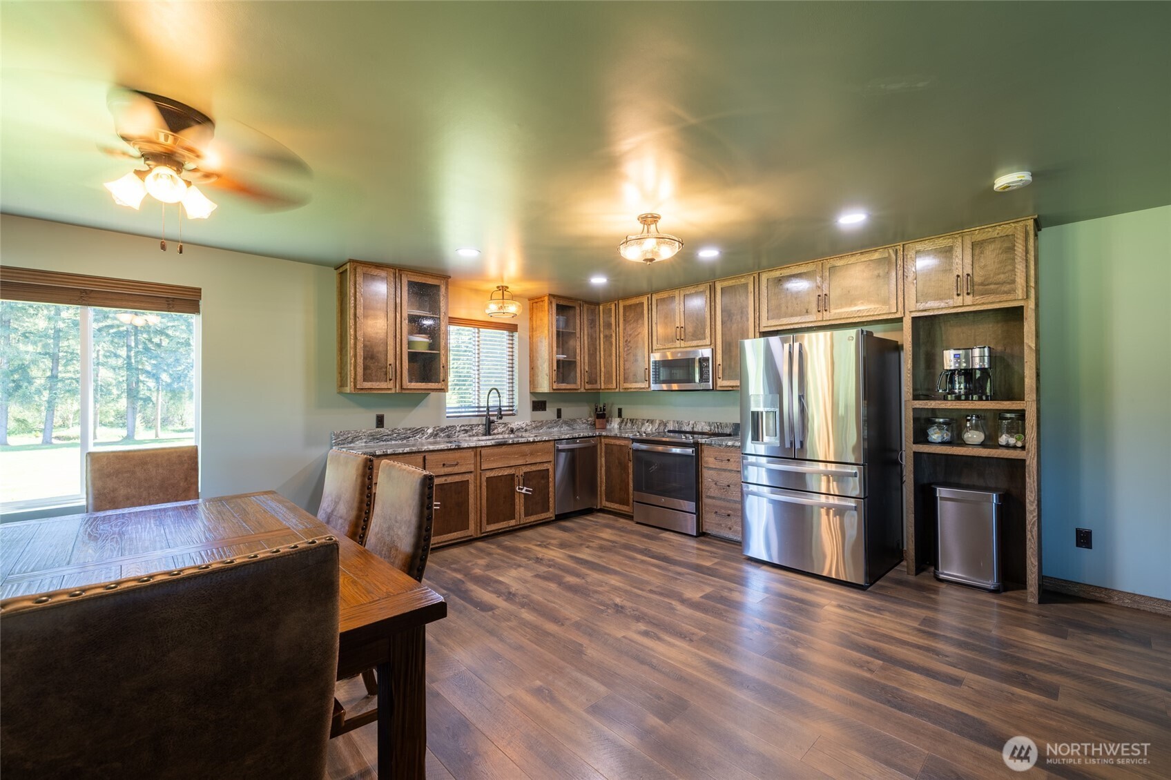 3452 State Route 508 Property Photo 10