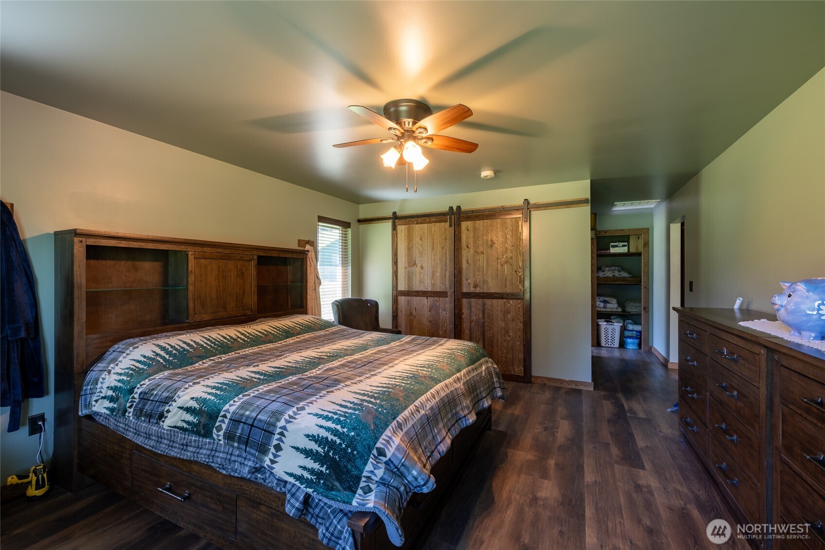 3452 State Route 508 Property Photo 11