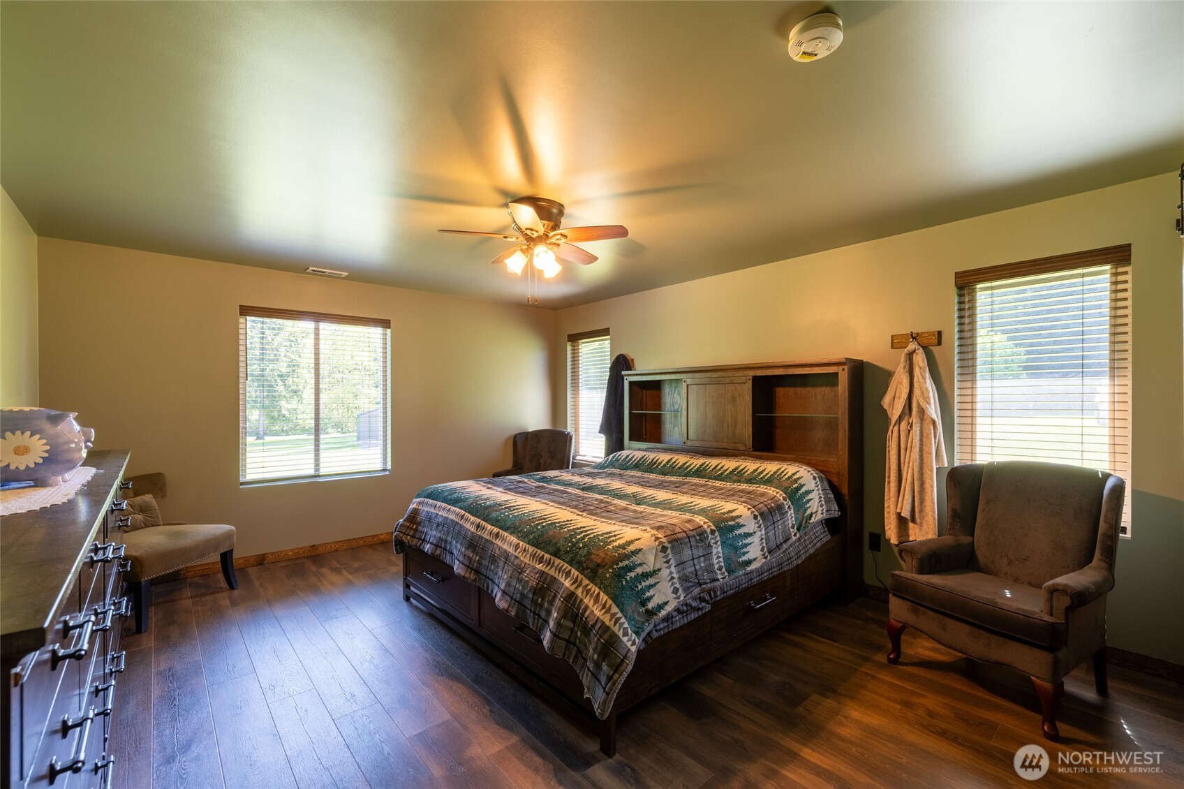 3452 State Route 508 Property Photo 12