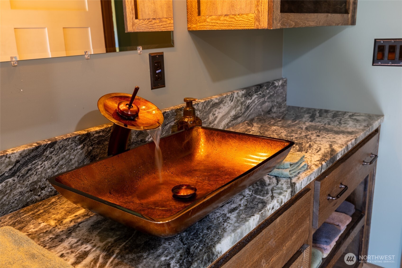 3452 State Route 508 Property Photo 13