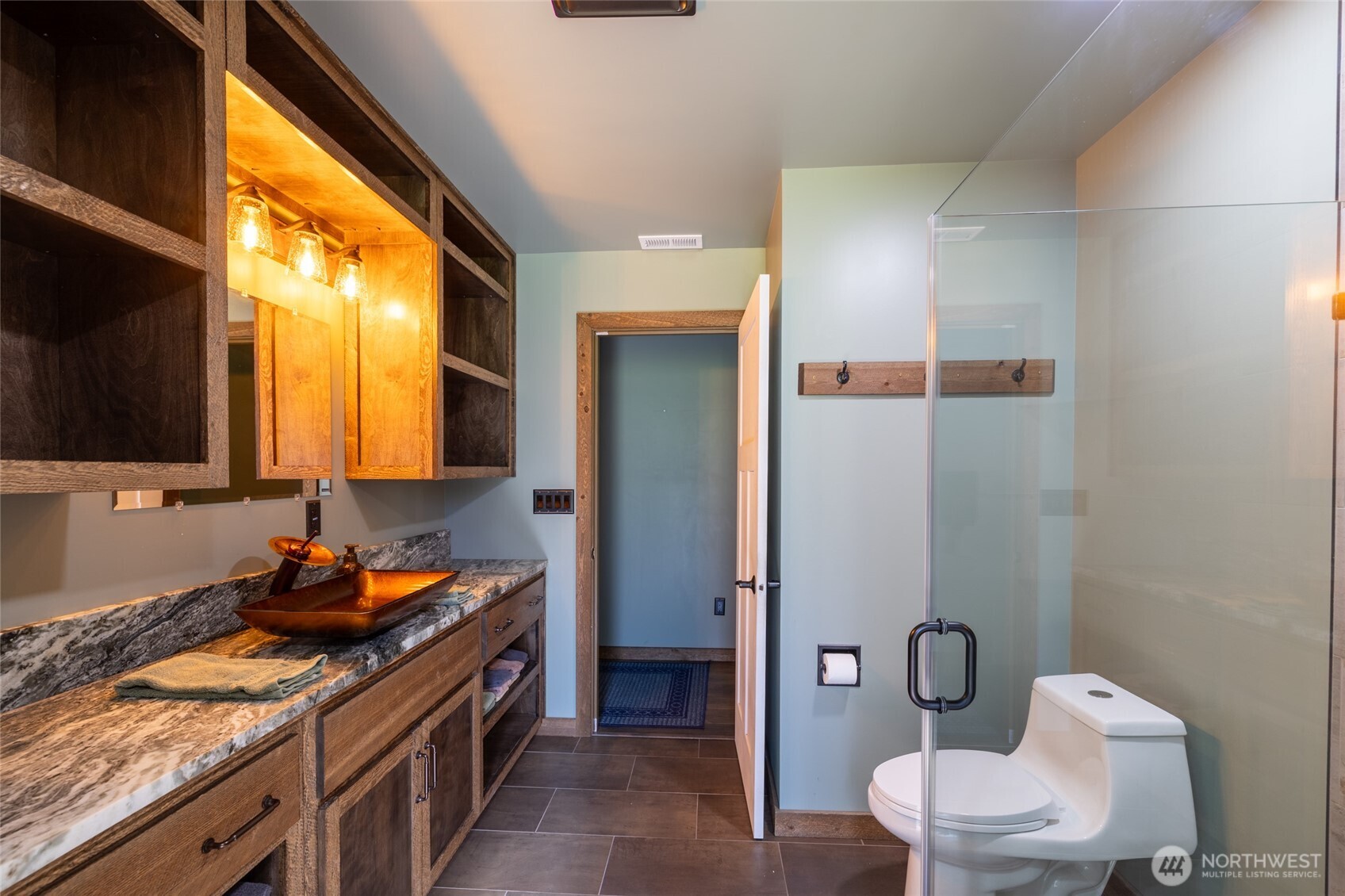 3452 State Route 508 Property Photo 14