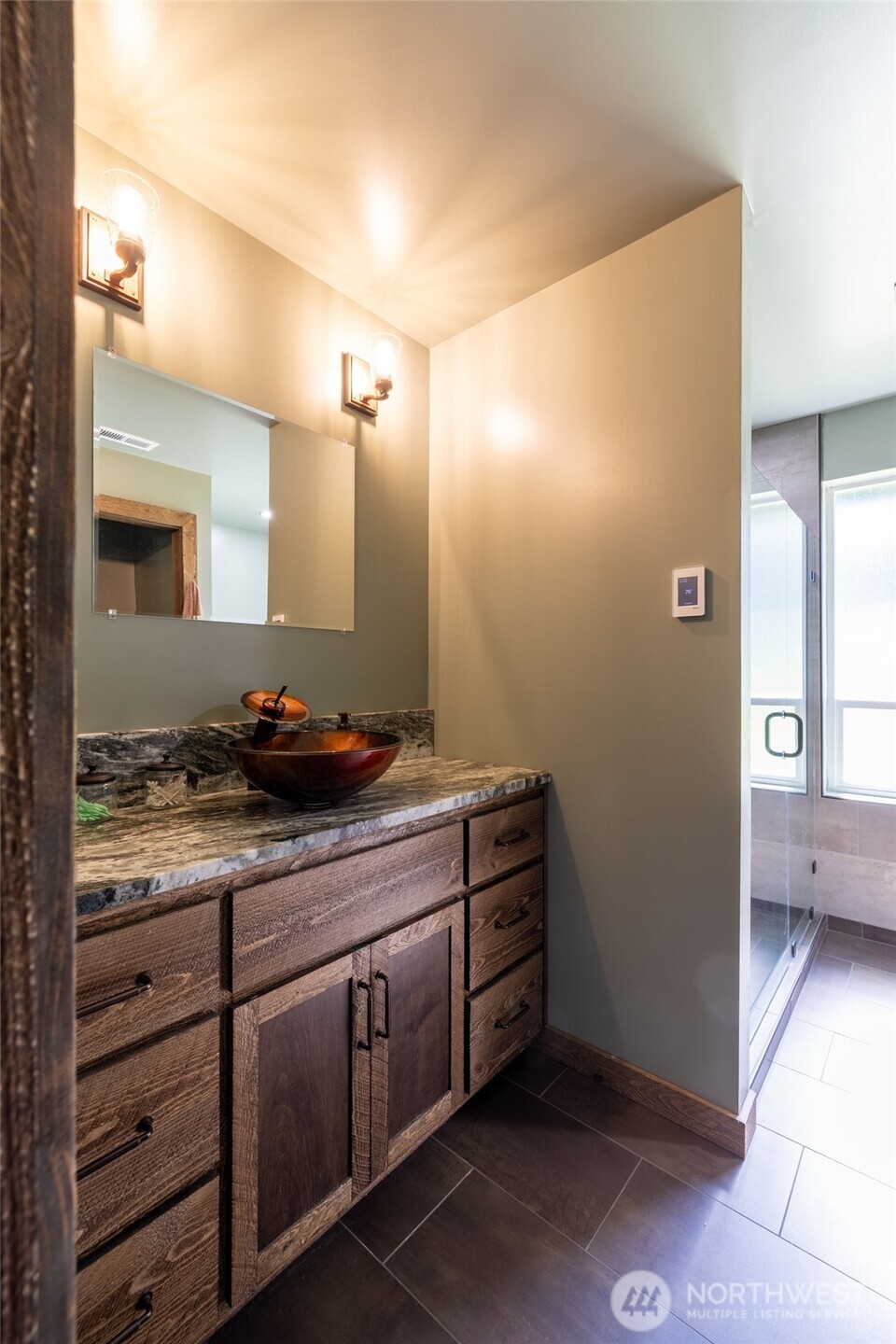 3452 State Route 508 Property Photo 15