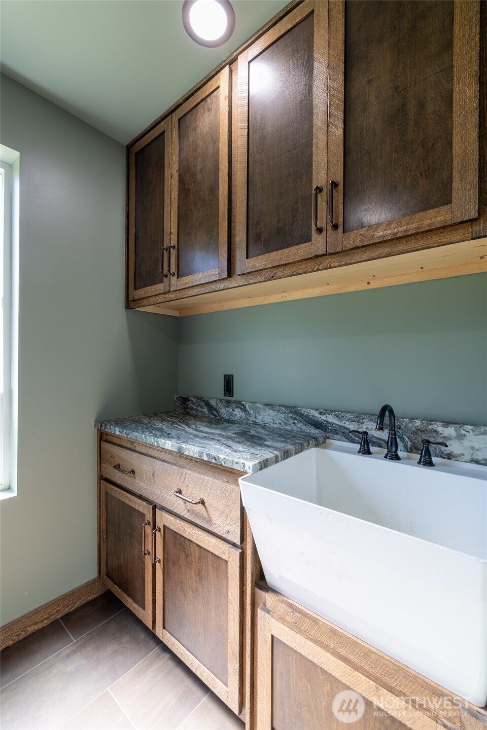 3452 State Route 508 Property Photo 16