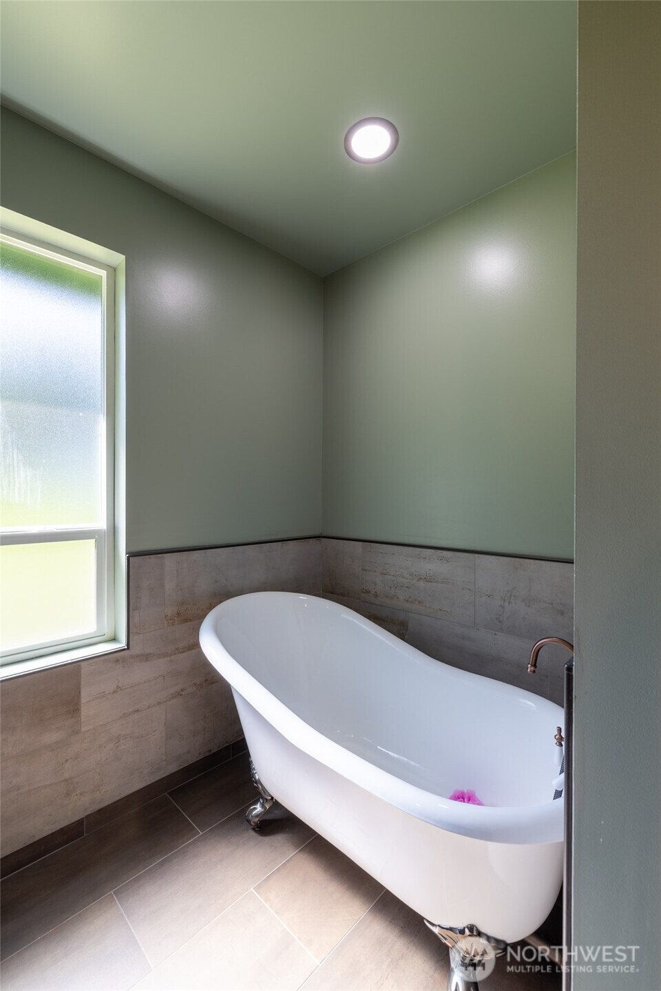 3452 State Route 508 Property Photo 17