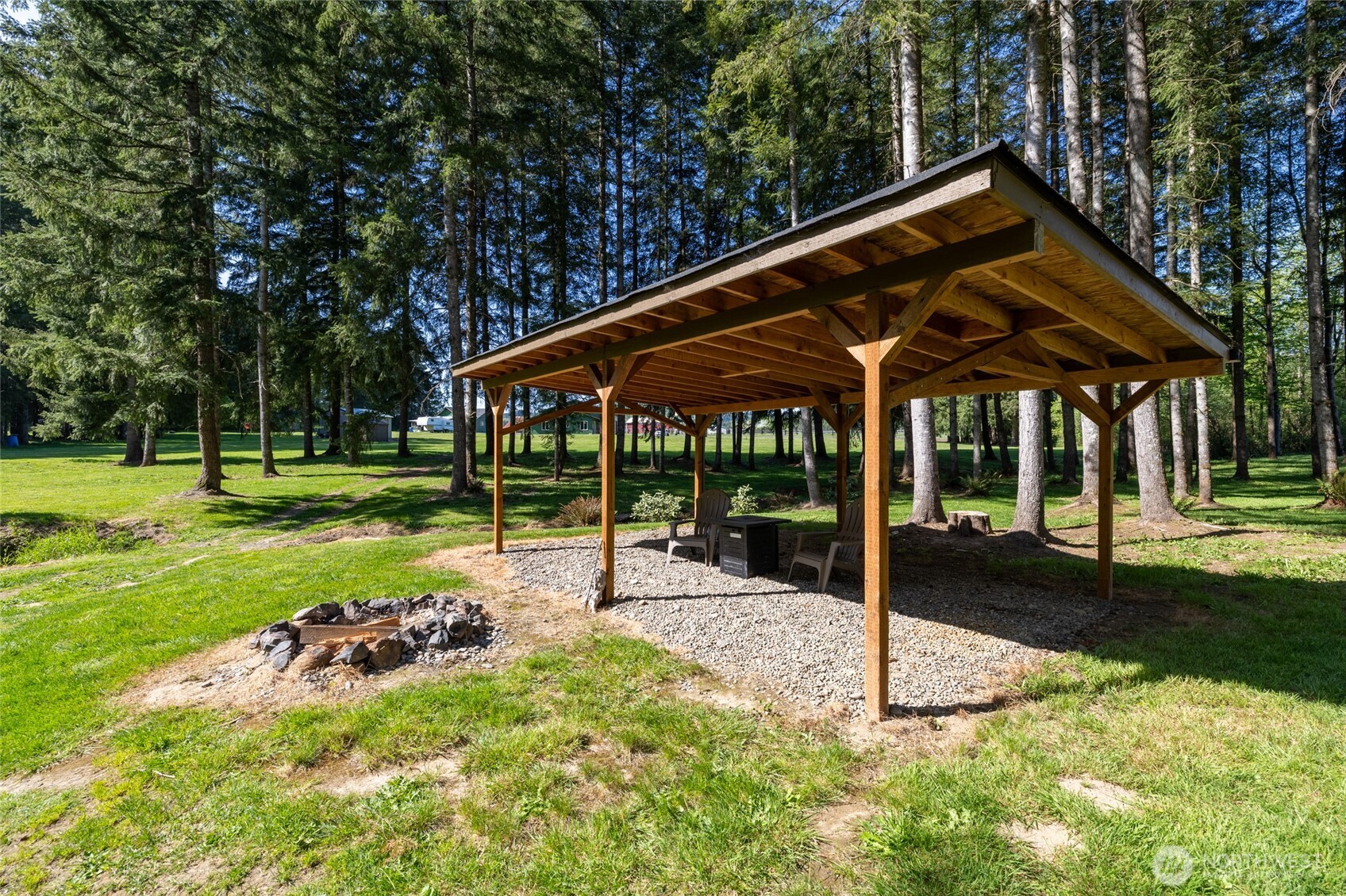 3452 State Route 508 Property Photo 24