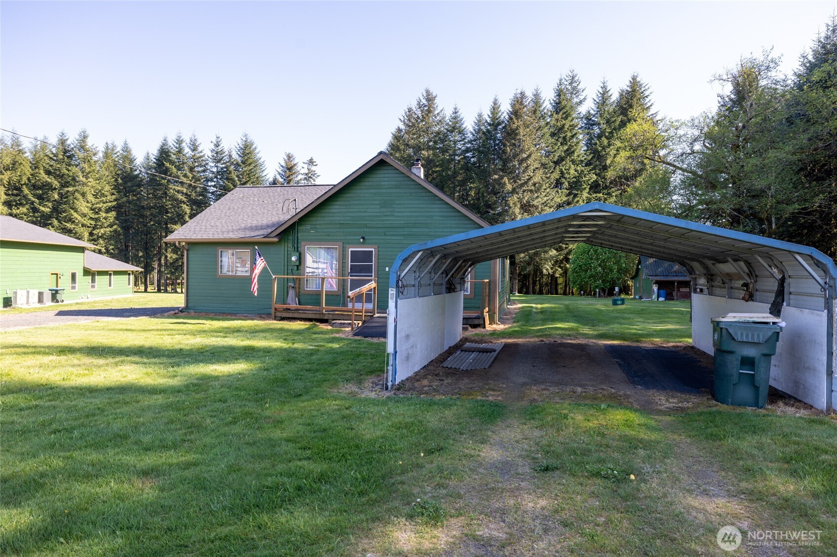 3452 State Route 508 Property Photo 25