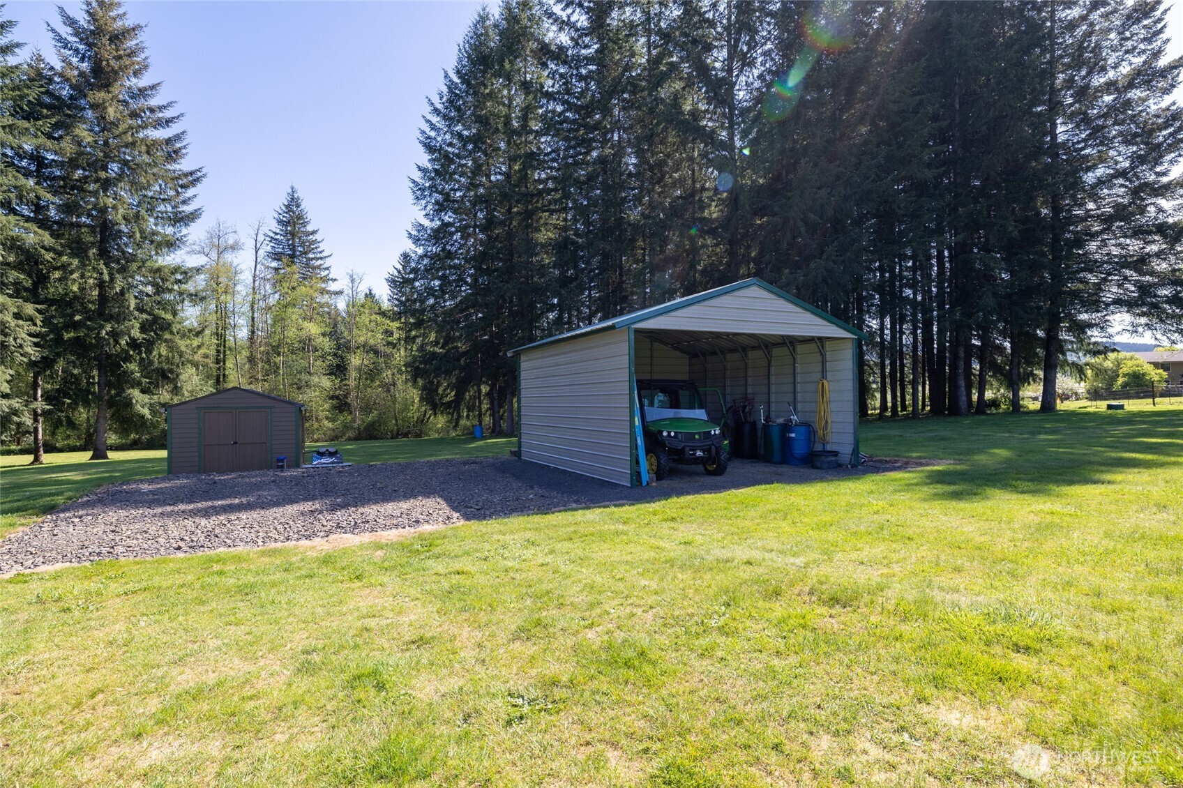 3452 State Route 508 Property Photo 26