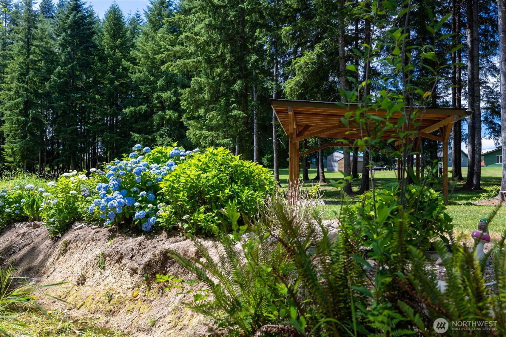 3452 State Route 508 Property Photo 27