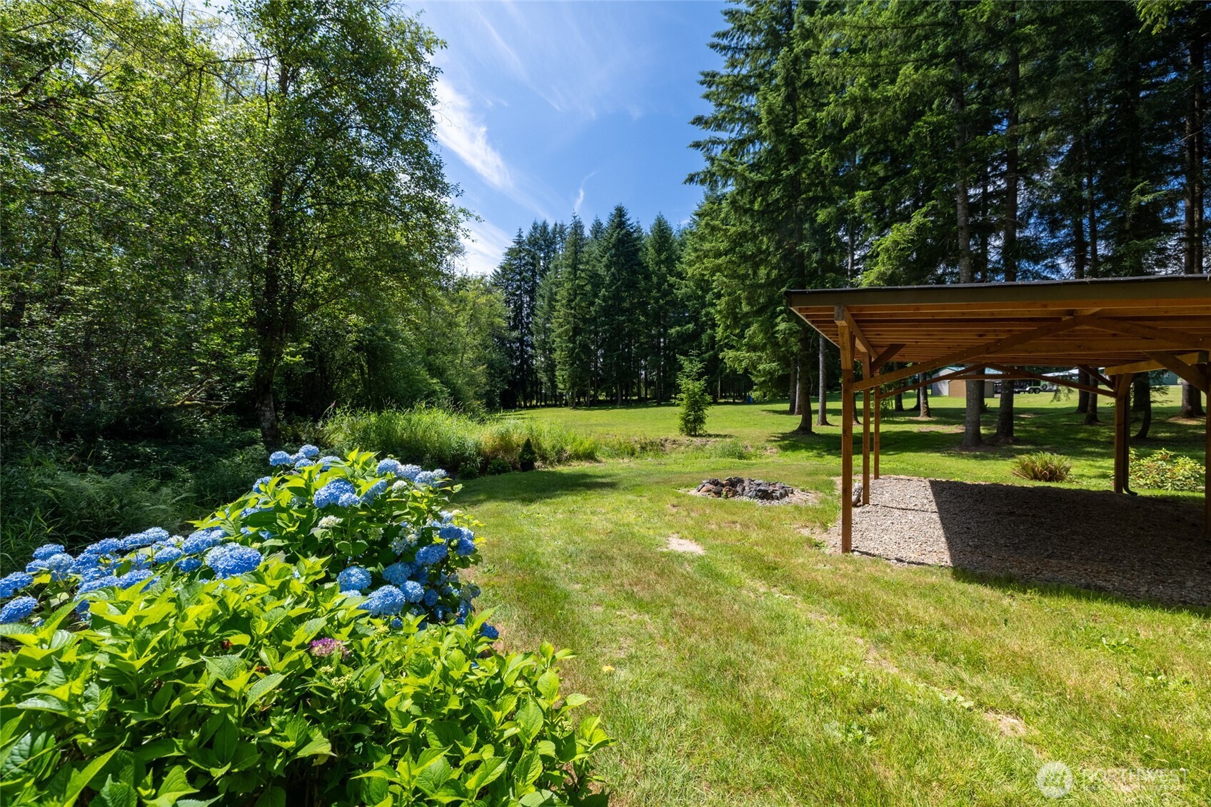 3452 State Route 508 Property Photo 28