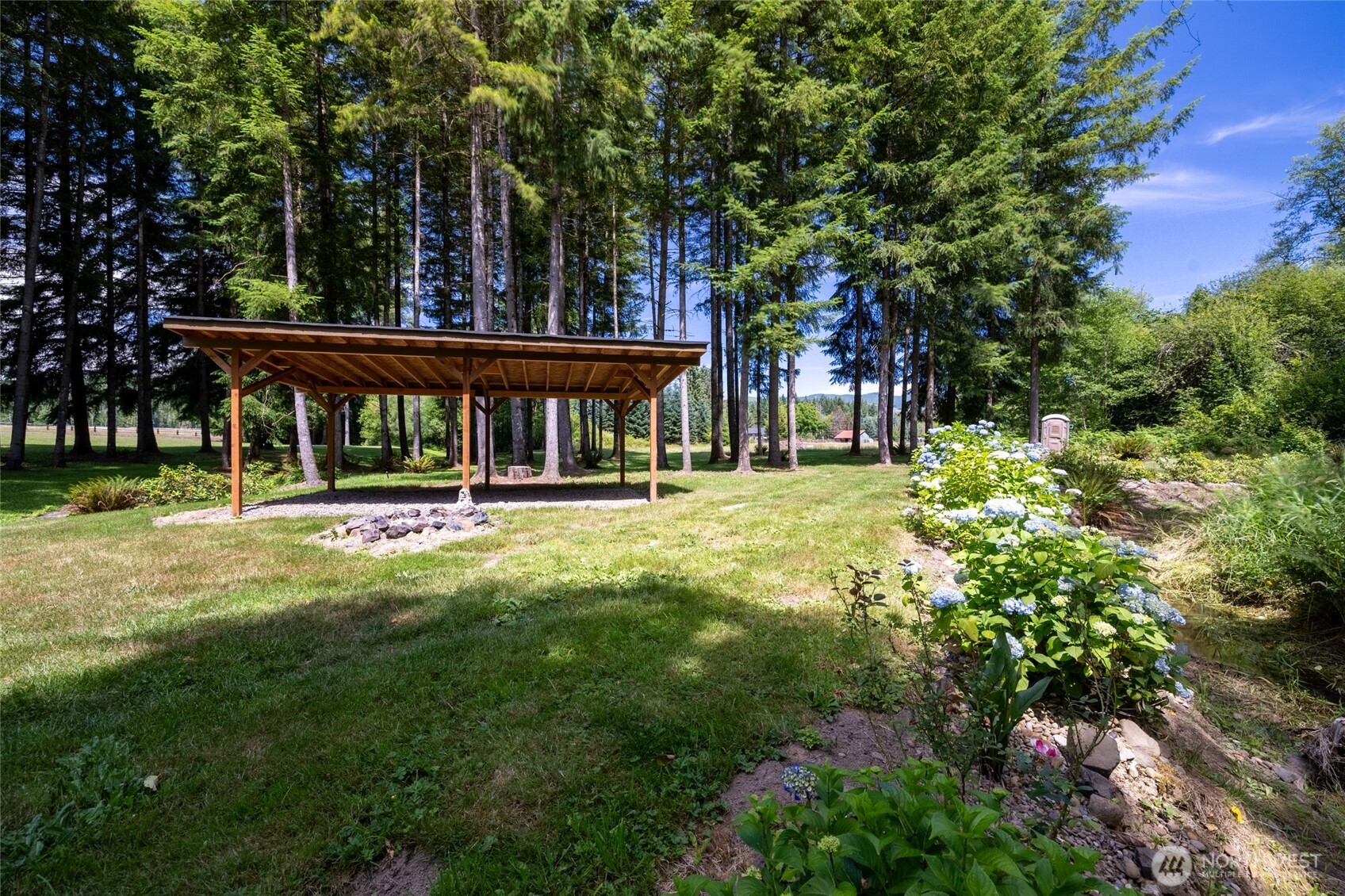 3452 State Route 508 Property Photo 30