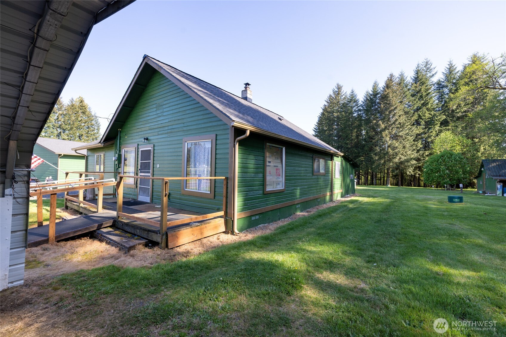 3452 State Route 508 Property Photo 31