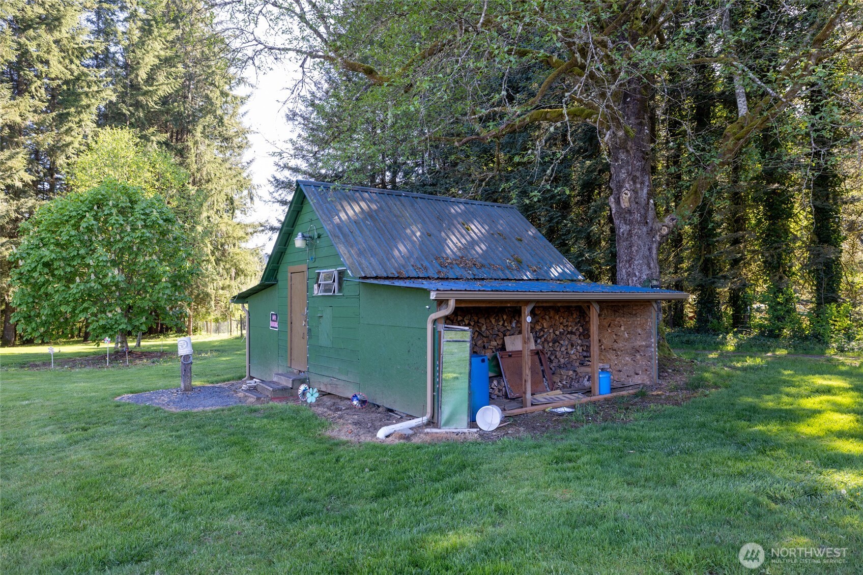 3452 State Route 508 Property Photo 32