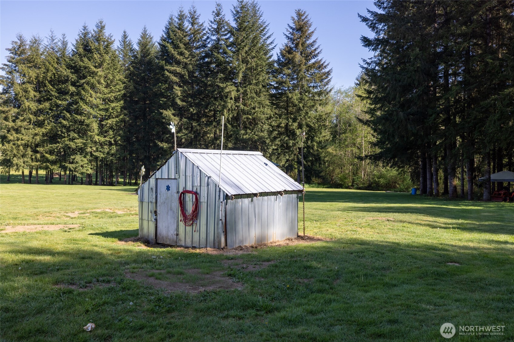 3452 State Route 508 Property Photo 34