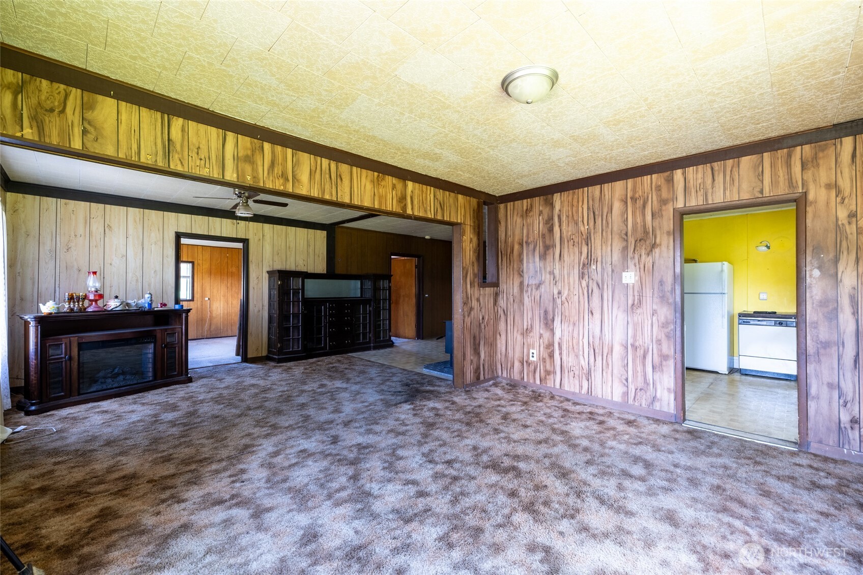 3452 State Route 508 Property Photo 35